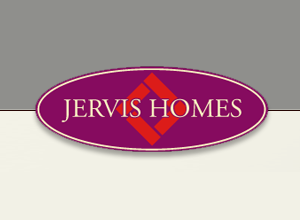 Jervis Homes
