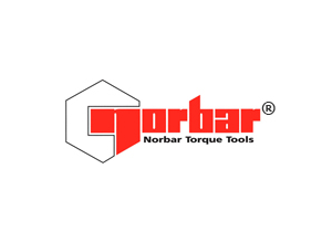 Norbar Tools